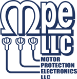 MPE-Logo